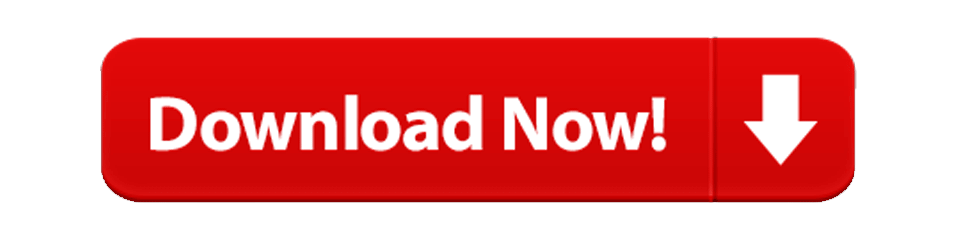 download_apk